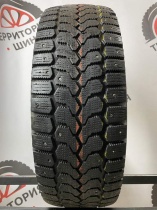 Yokohama F-700Z R16 225/70