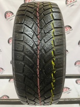Haida Winter HD617 R16 205/55 91Т