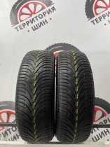 Bfgoodrich G-Force Winter 2 R15 195/60
