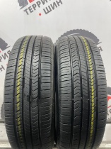 Nexen i.Q Series 1 R16 225/70