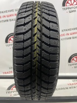 Bridgestone Ice Cruiser 5000 R14 175/65