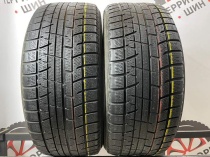 Yokohama IG50 Plus R18 235/50