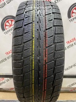 Dunlop Graspic DS2 R16 215/60