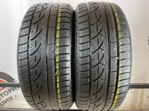 Hankook Winter I*CEPT Evo R17 225/50