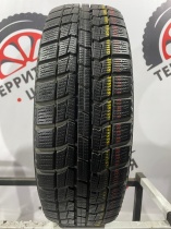 Northtrek N3i R14 175/65