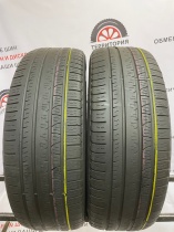 Pirelli Scorpion Verde AllSeason  R19 235/65 109V
