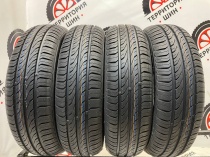 Arivo Premio ARZ1 155/70/13