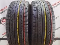 Hankook Optimo H426 R16 235/60