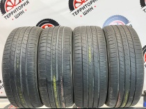 Dunlop Sp Sport LM705 R17 215/45