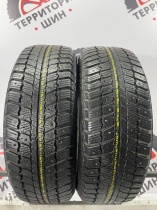 Matador MP 50 Sibir Ice R15 195/65