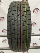 Dunlop DSX R 15 185/65 Q88