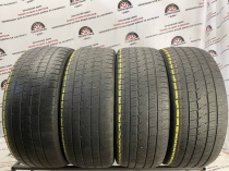 Bridgestone Dueler H/L Alenza R22 285/45