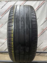 Pirelli Cinturato P7 R18 225/45