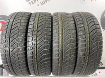 Viatti Brina Nordico V-522 R15 185/65