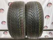 Roadmarch Winter X Pro 888 R16 215/55 97H XL