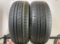 Formula Energy R14 185/60