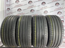 Yokohama BluEarth E50 175/70 R14