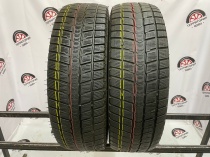 Nexen WinGuard ICE Suv R16 215/70 100Q