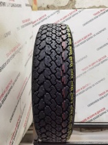 Medved Я - 462  R16 175/75 (2)