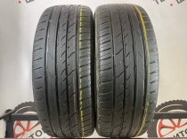 Matador Hectora 3 R16 195/55