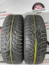 Nordman 5 R14 175/65