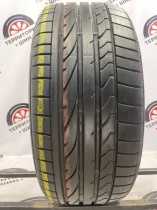 Bridgestone Potenza Re050A 245/40 R19 RFT