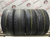 Pirelli Winter Carving Edge R16 205/55