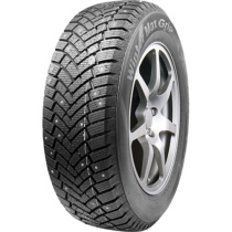 LINGLONG Green-Max Winter Grip SUV R17 235/60 106T