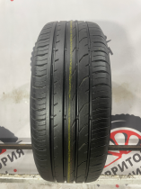 Continental ContiPremiumContact 2 R17 215/55