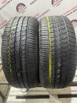 Goodyear Eagle RS-A R18 245/45