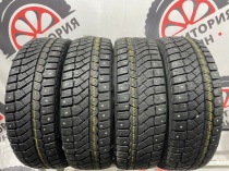 Viatti Brina Nordico V-522 R14 175/65
