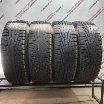 Nokian Nordman RS2 SUV R18 22560