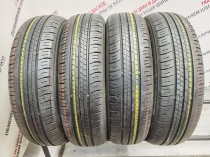Dunlop Enasave EC300+ R14 165/65