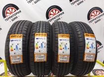 Boto Vantage H-7 175/65/14