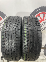 Toyo Observe GSi-6 R15 195/65