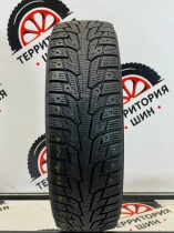 Hankook Winter i*Pike RS R14	175/65