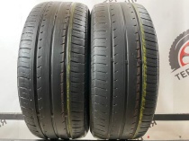 Yokohama BluEart ES ES32 R15 195/55