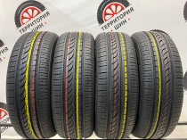 Formula Energy 205/60/16