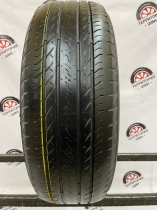 Bridgestone Ecopia EP850 215/65 98H R16