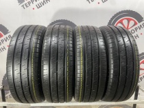 Ikon Tyres Autograph Eco C3 215/70/15c