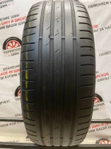 Cordiant Sport 3 R16 215/60