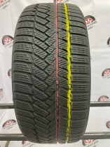Continental WinterContact TS850P R18 245/45 100V
