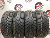Hankook Winter I'Cept RS2 W452 205/55/16
