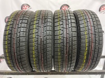 Yokohama IceGuard IG50 Plus R14 175/65 Q82