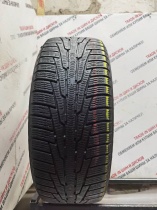 Nokian Tyres Hakkapeliitta R R17 215/50