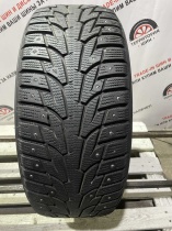 Hankook Winter I'Pike RS W419 R17 225/50