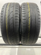 Continental ContiPremiumContact 2 R16 205/60