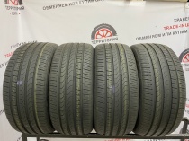 Pirelli Scorpion Verde R21 275/40 Y107