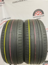 Nokian Hakka Black 2 SUV R20 285/50 116 W