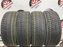 Белшина Бел-317 R16 205/55